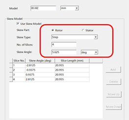 ansys2023安装点击setup没反应